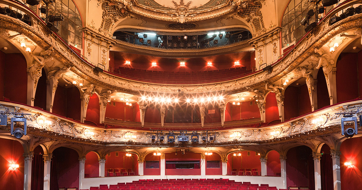 Pressebereich Berliner ensemble Pressebereich Berliner ensemble