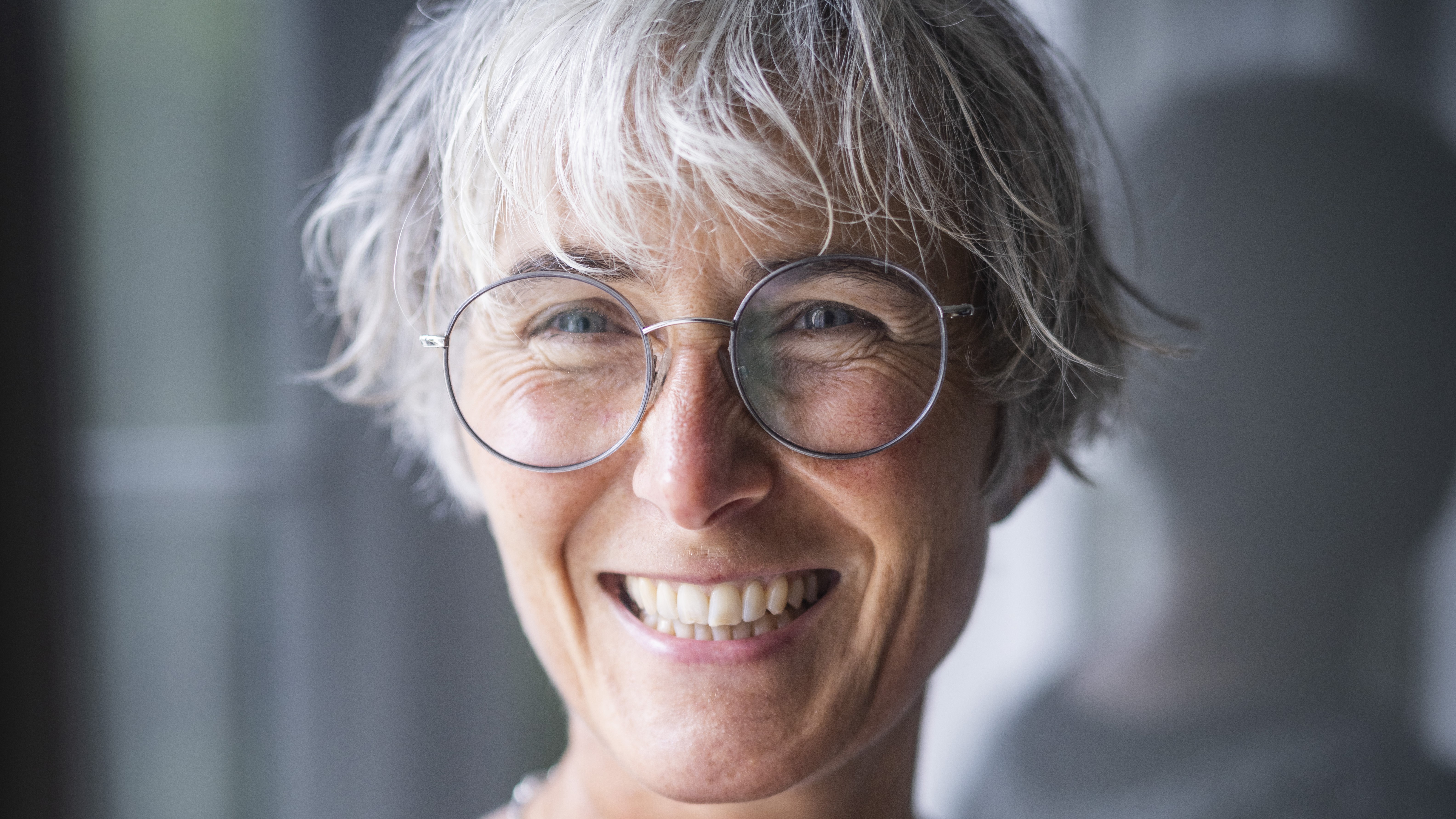 Andrea Paluch: Ruth Berlau | berliner-ensemble