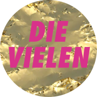 DIE VIELEN