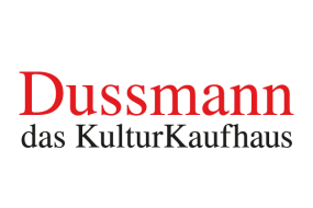 dussmann