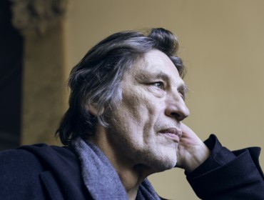 Wolfgang Michael
