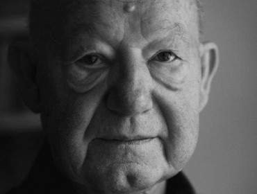 Jürgen Holtz