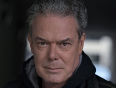 Martin Schneider