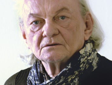 Roman Kaminski