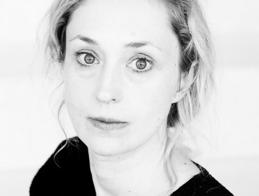 Verena Bukal