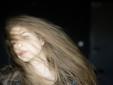 Vorabfoto Menschen, Orte und Dinge