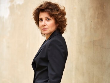 Anita Vulesica