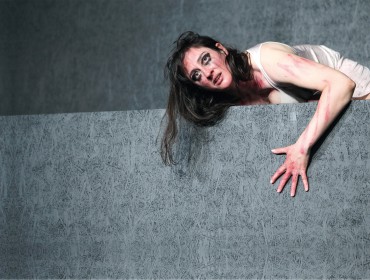 BE_Medea