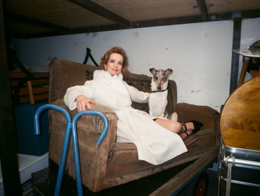 Judith Engel