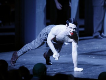 Arturo Ui