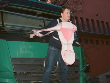 Sascha Nathan