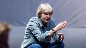 Mateja Koležnik