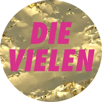 DIE VIELEN