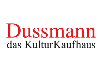 dussmann