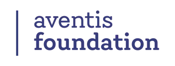 Aventis Foundation Logo