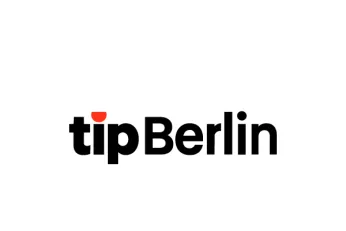 Logo tipBerlin Medienpartner