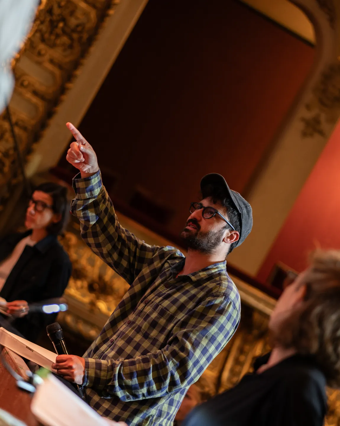 Woyzeck Berliner ensemble Woyzeck Berliner ensemble